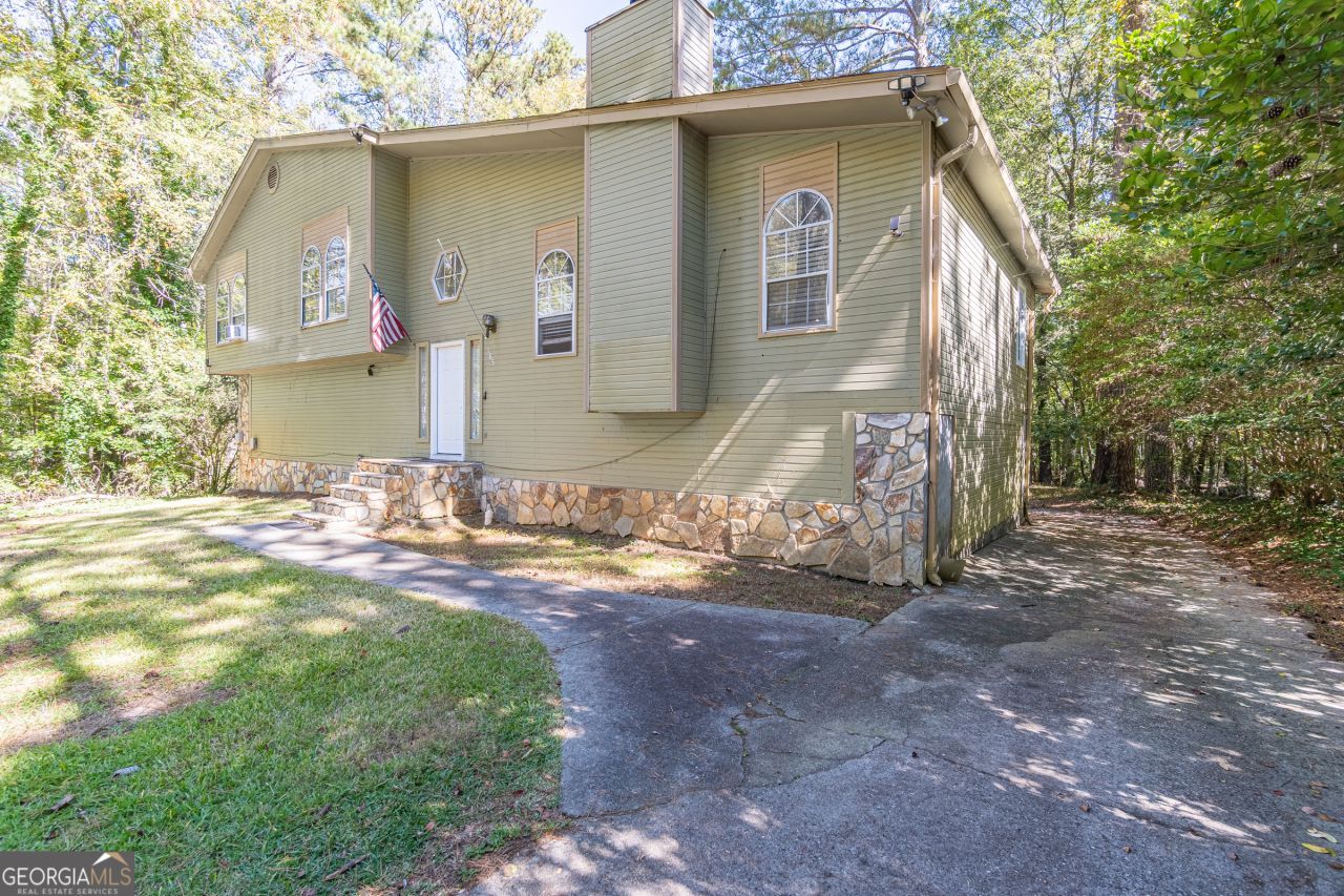 185 Windhaven Trail Sw, Atlanta, GA 30331 Main Photo