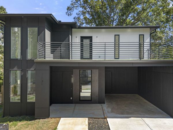 1030 Coleman Street SW, Atlanta, GA 30310