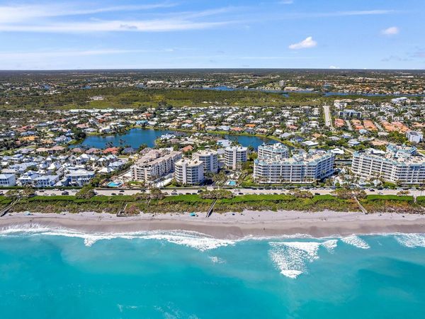 1660 S Highway A1A, Unit 122, Jupiter, FL 33477