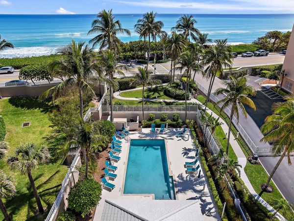 1660 S Highway A1A, Unit 122, Jupiter, FL 33477