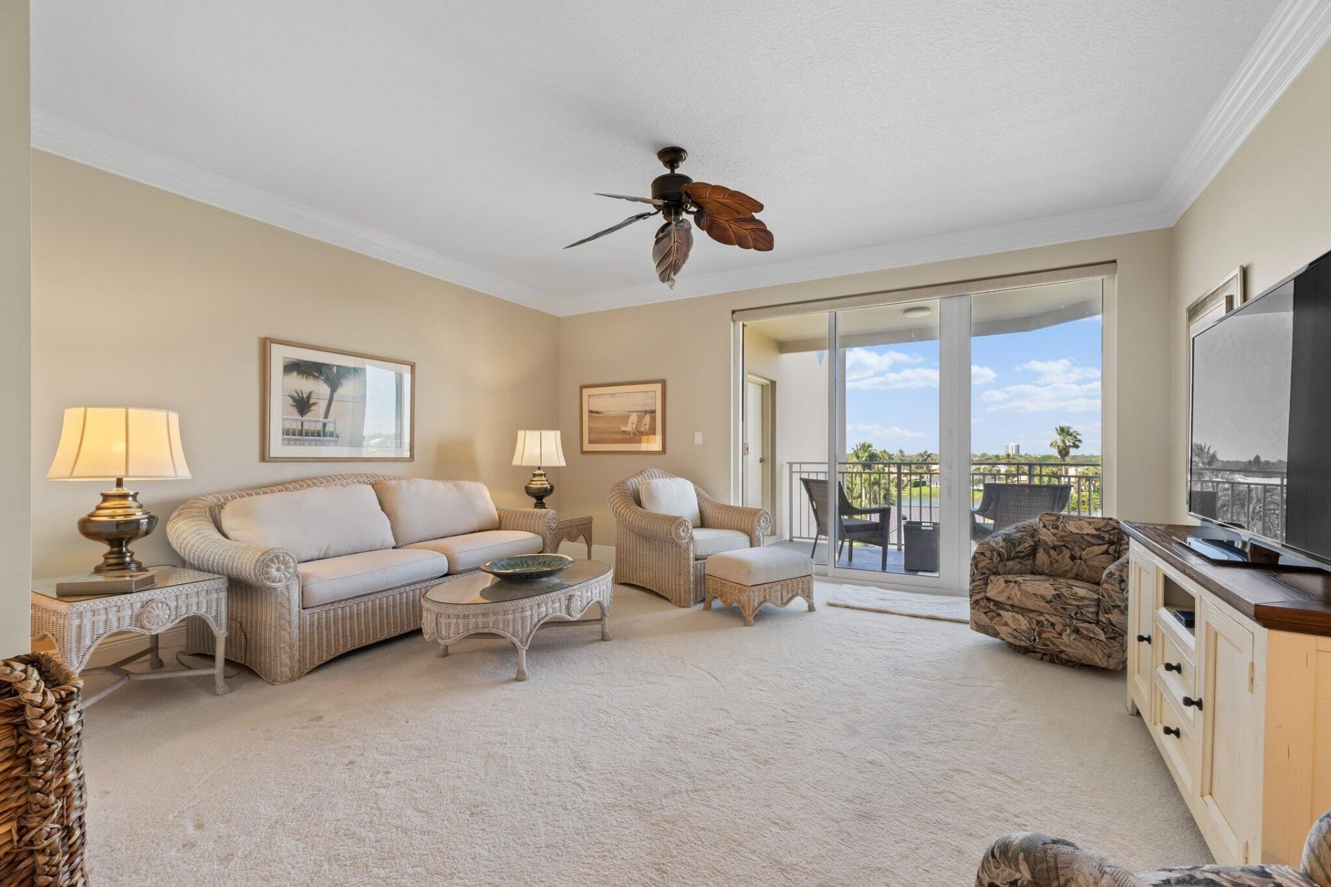 1660 S Highway A1a, Unit 122, Jupiter, FL 33477 Photo