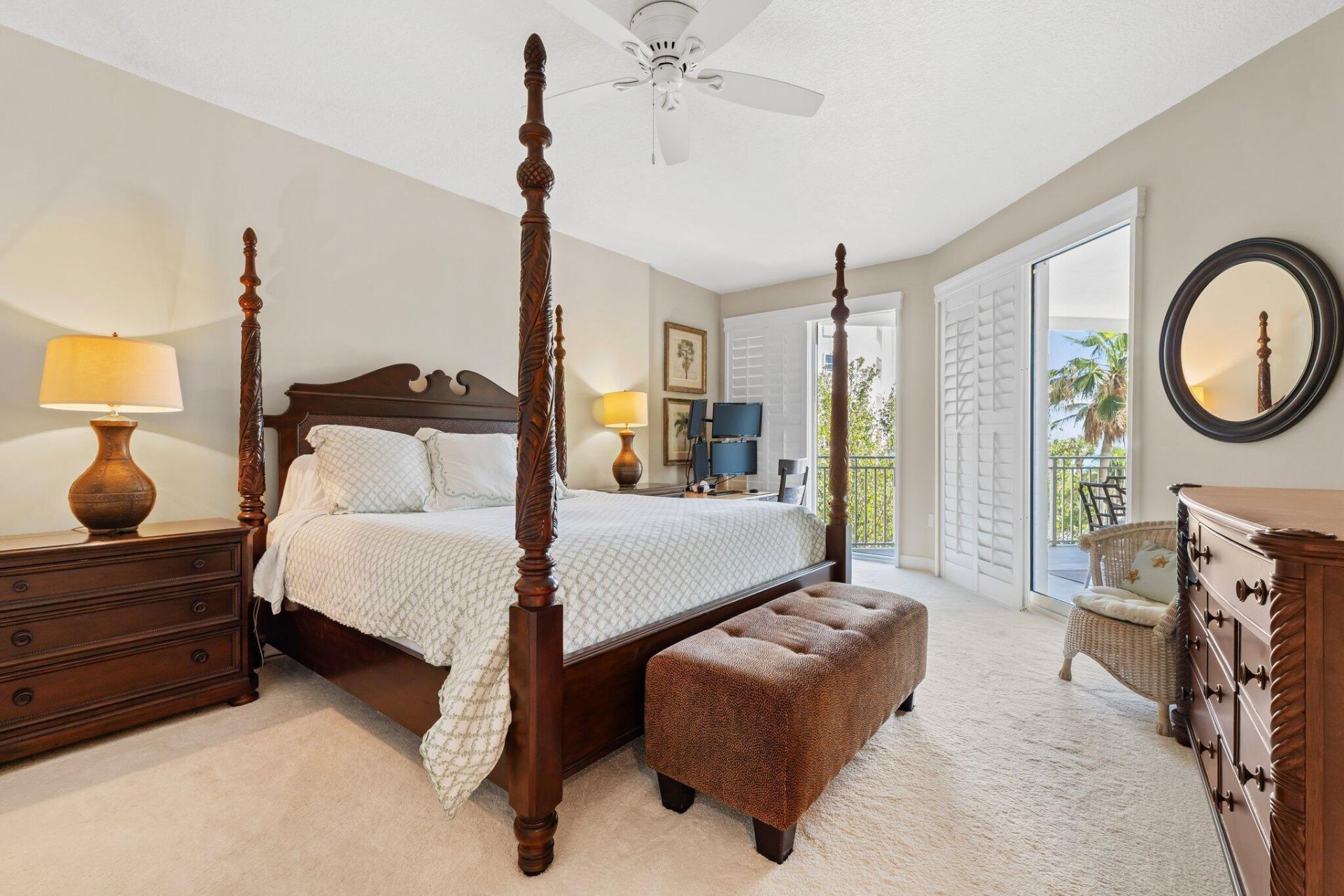 1660 S Highway A1a, Unit 122, Jupiter, FL 33477 Photo