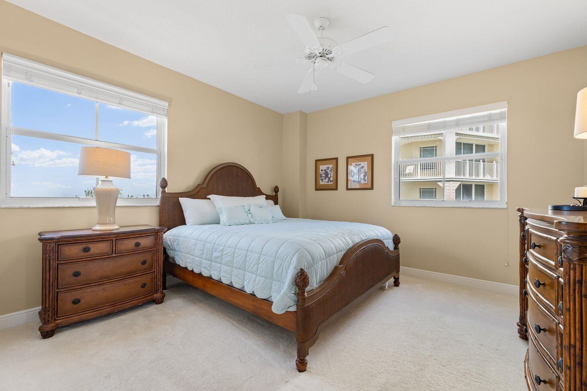 1660 S Highway A1a, Unit 122, Jupiter, FL 33477 Photo