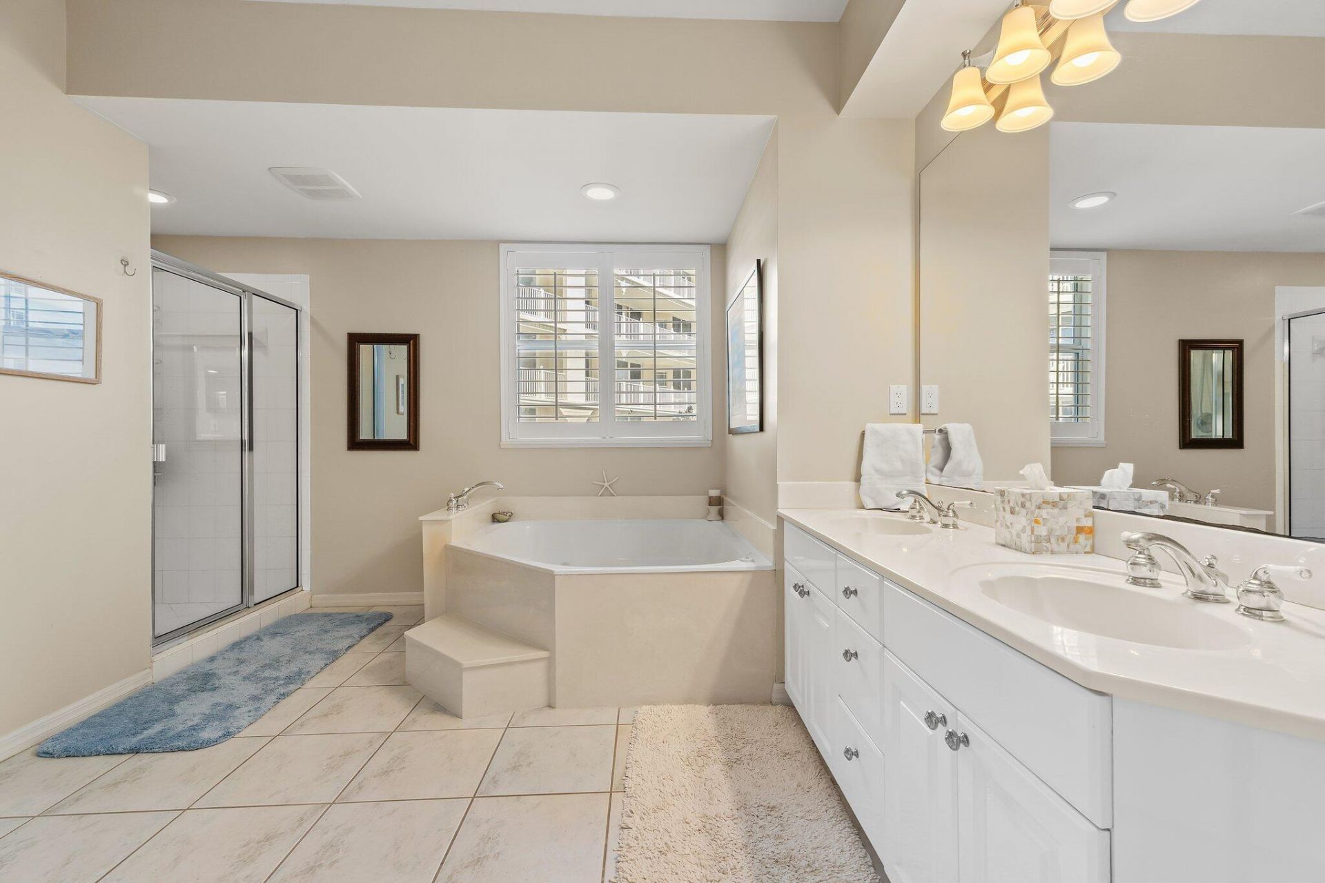 1660 S Highway A1a, Unit 122, Jupiter, FL 33477 Photo