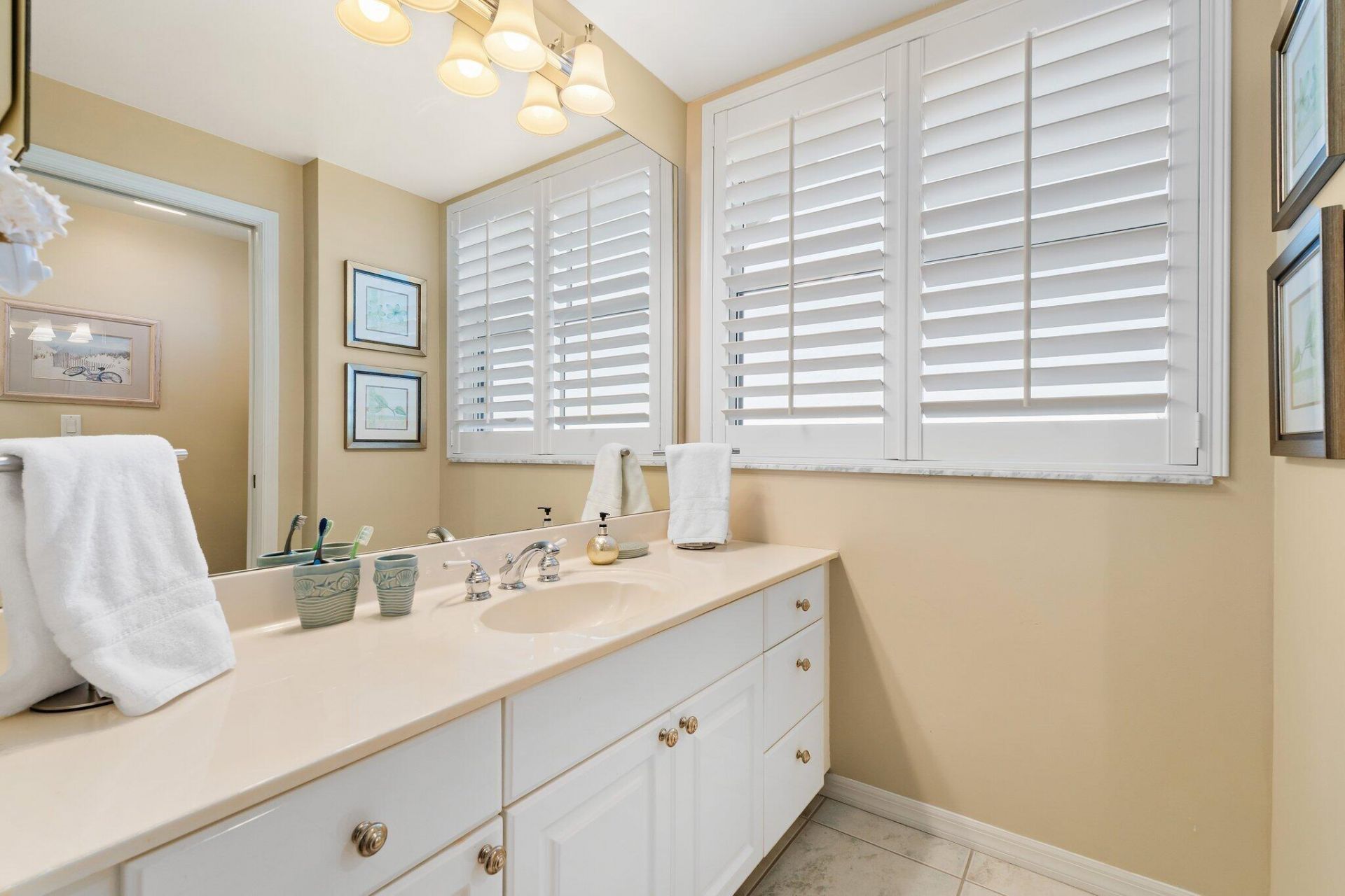 1660 S Highway A1a, Unit 122, Jupiter, FL 33477 Photo