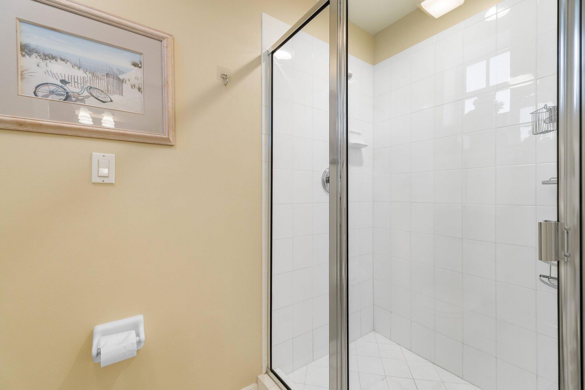 1660 S Highway A1a, Unit 122, Jupiter, FL 33477 Photo