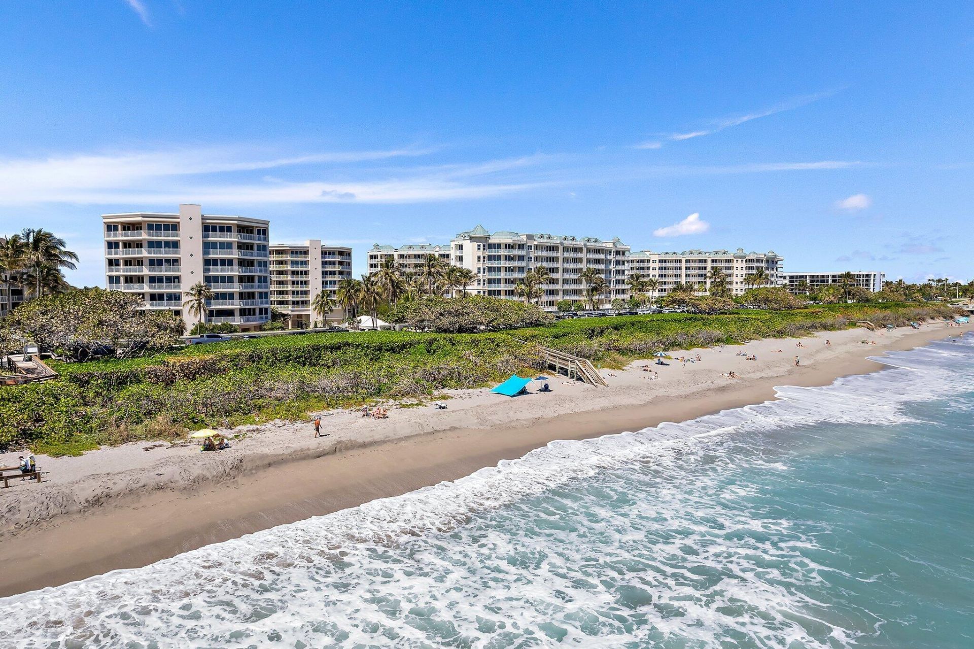 1660 S Highway A1a, Unit 122, Jupiter, FL 33477 Photo