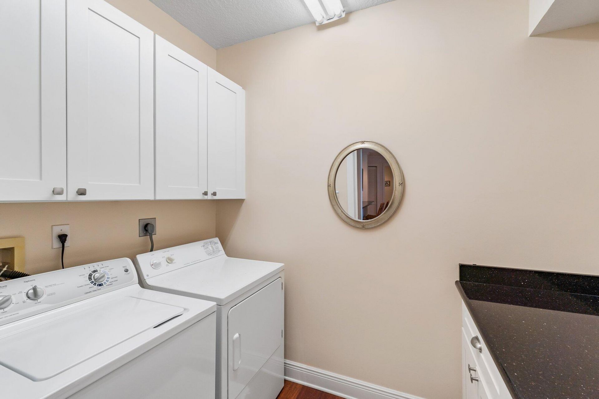 1660 S Highway A1a, Unit 122, Jupiter, FL 33477 Photo