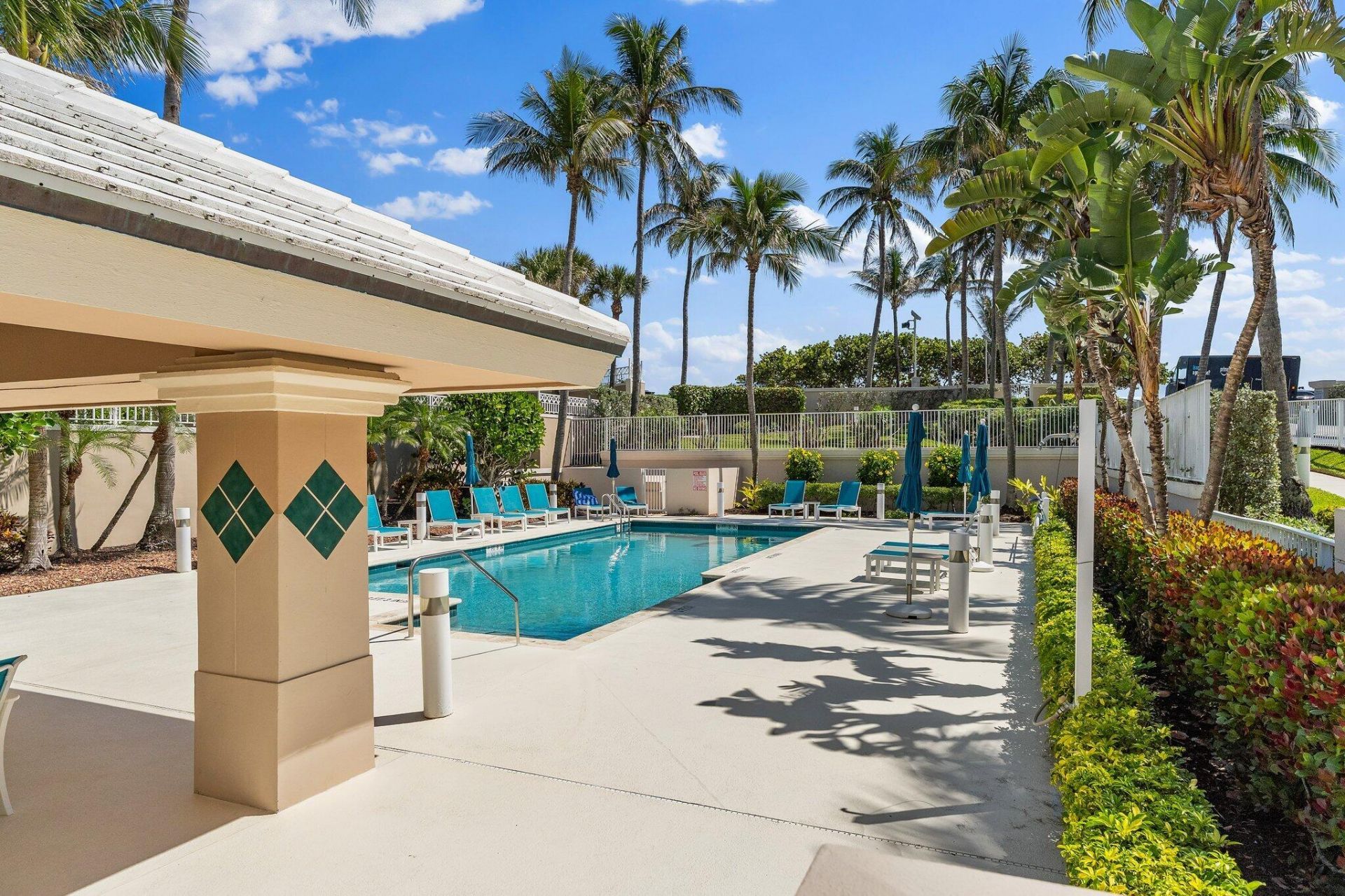 1660 S Highway A1a, Unit 122, Jupiter, FL 33477 Photo