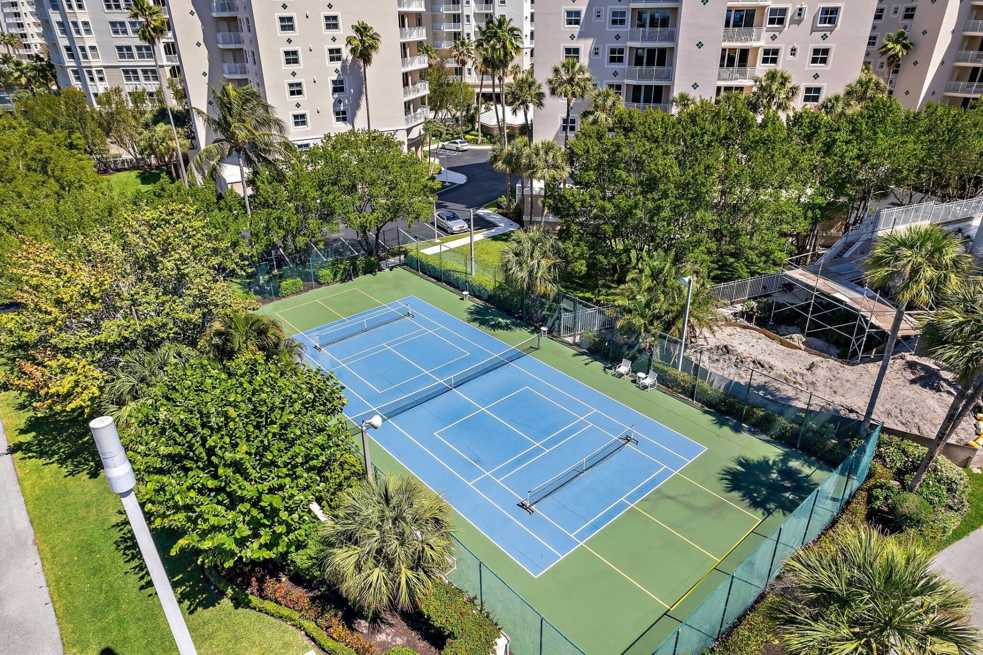 1660 S Highway A1a, Unit 122, Jupiter, FL 33477 Photo