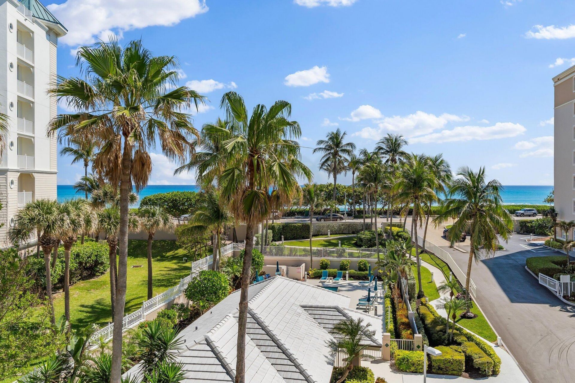 1660 S Highway A1a, Unit 122, Jupiter, FL 33477 Photo