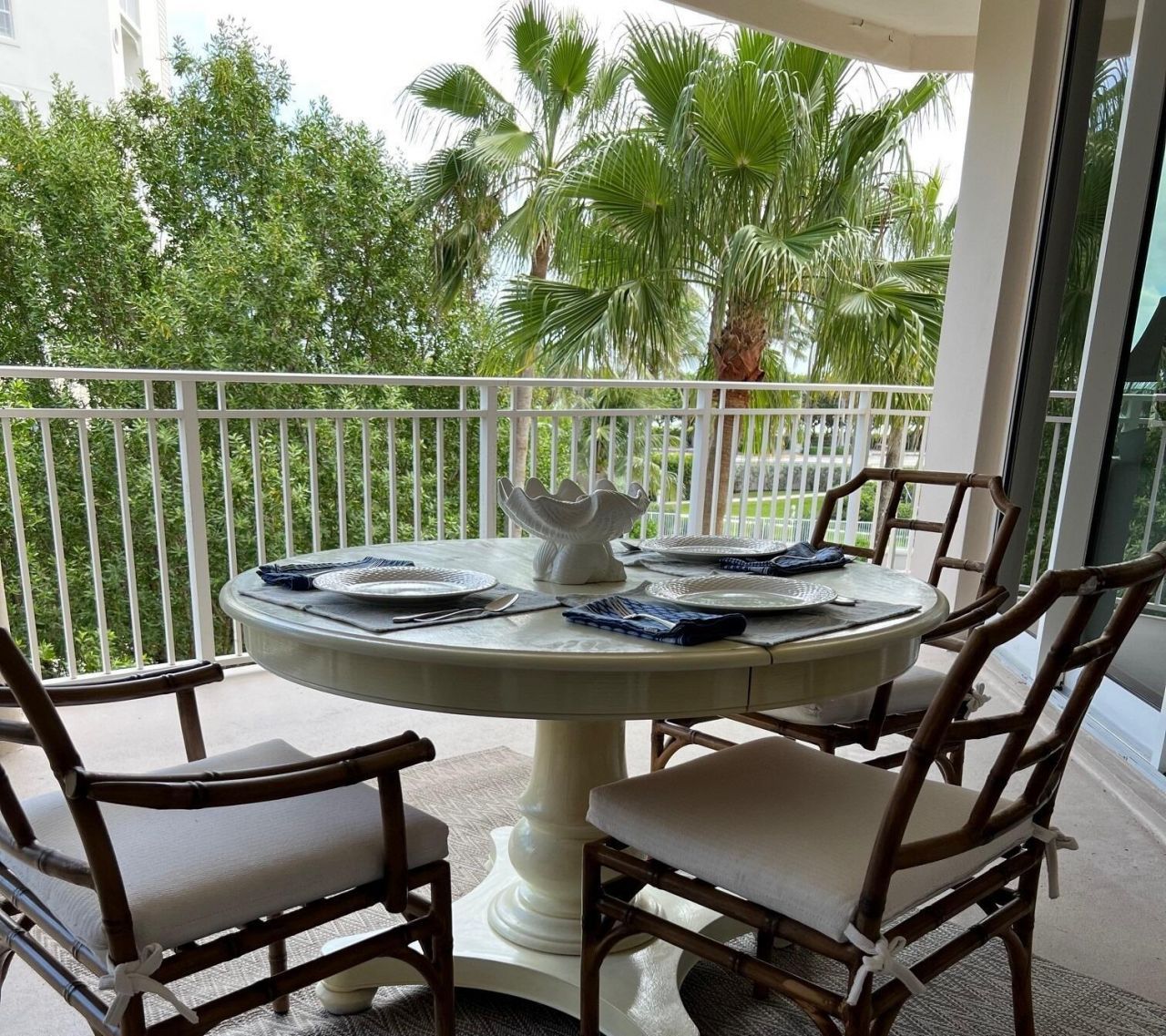 1660 S Highway A1a, Unit 122, Jupiter, FL 33477 Photo