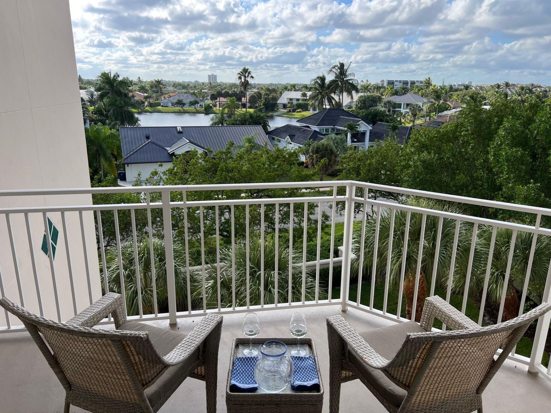 1660 S Highway A1a, Unit 122, Jupiter, FL 33477 Photo