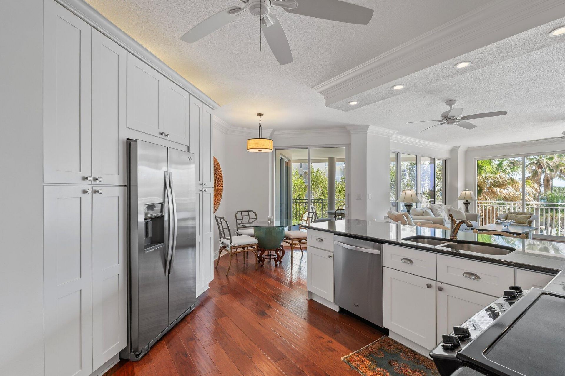 1660 S Highway A1a, Unit 122, Jupiter, FL 33477 Photo