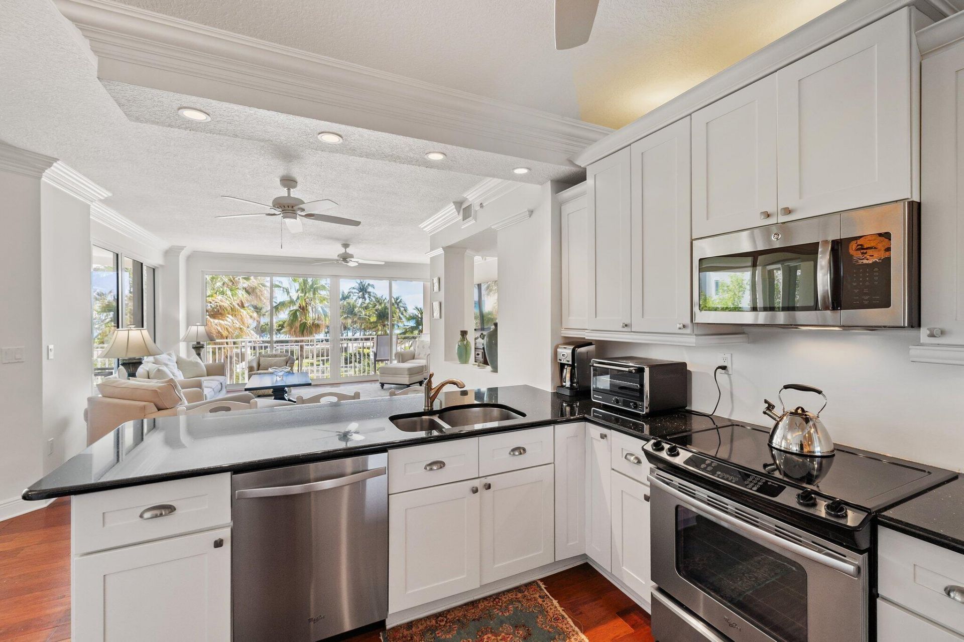 1660 S Highway A1a, Unit 122, Jupiter, FL 33477 Photo