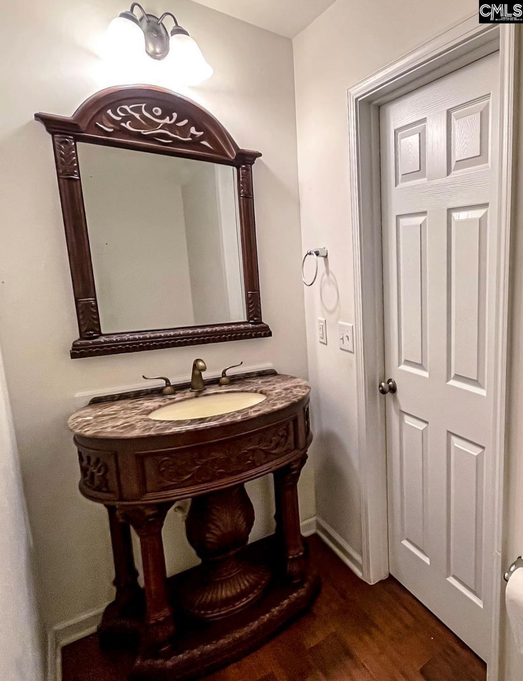 319 Southbrook Drive Photo 11