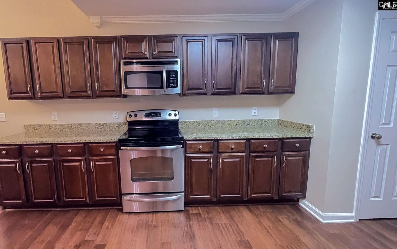 319 Southbrook Drive Photo 13