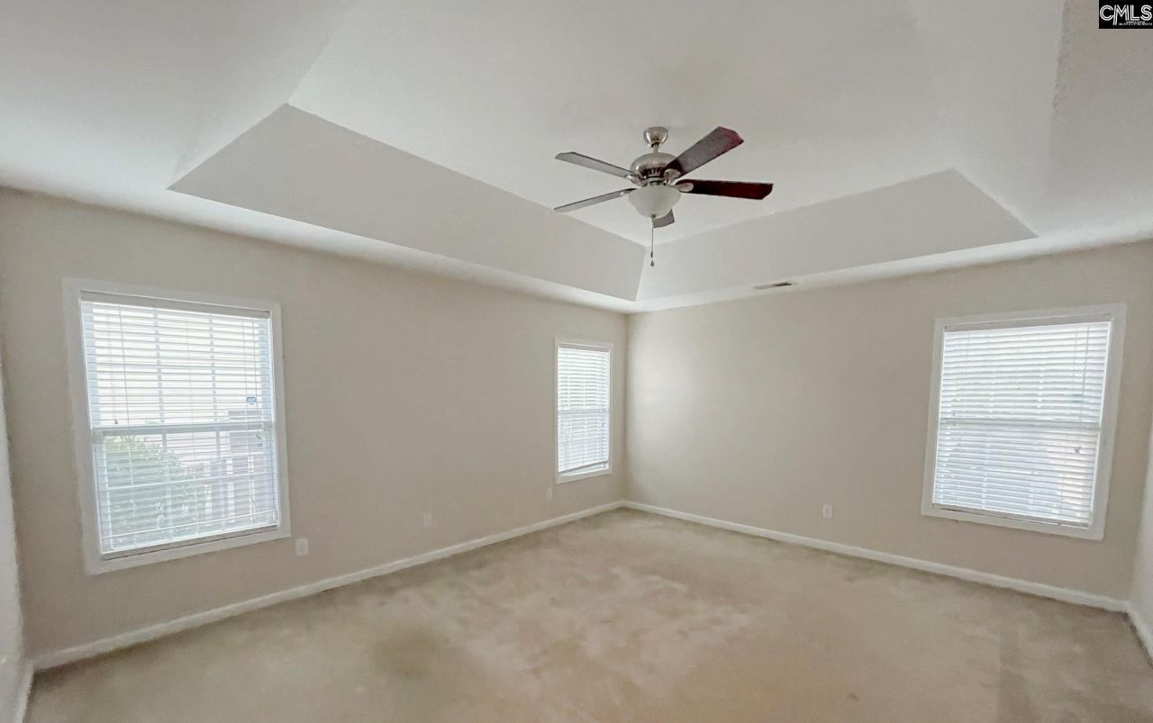 319 Southbrook Drive Photo 16