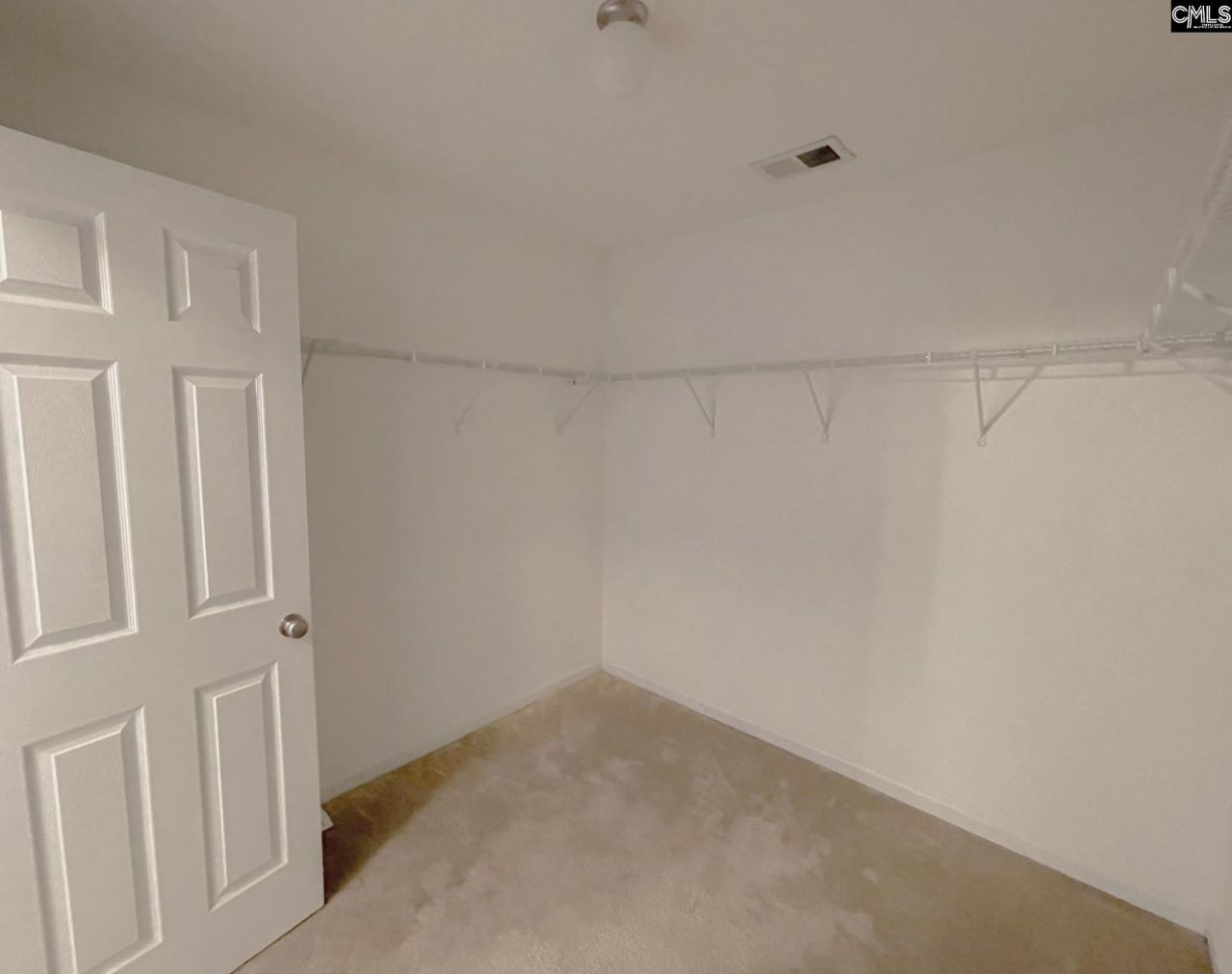 319 Southbrook Drive Photo 19