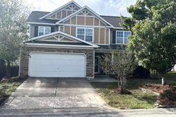 319 Southbrook Drive photo 4