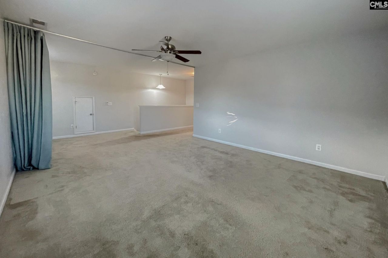 319 Southbrook Drive Photo 20