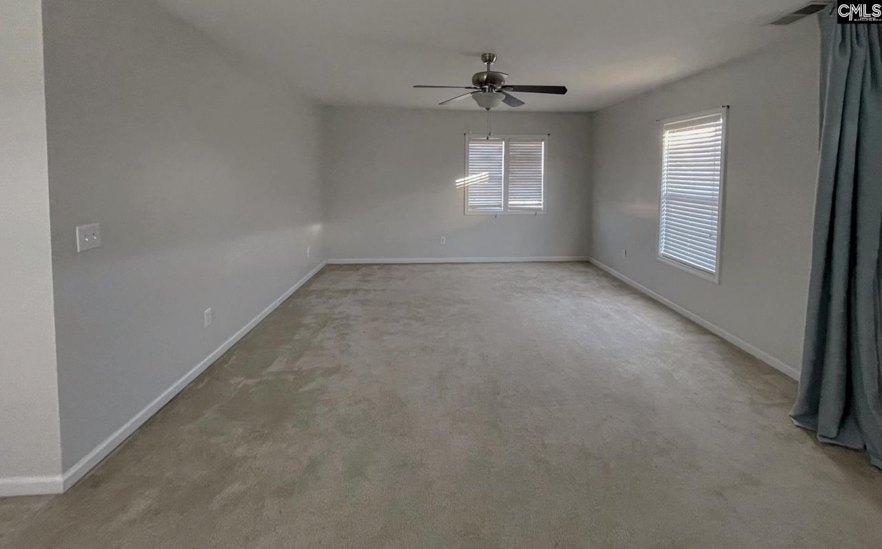 319 Southbrook Drive Photo 21