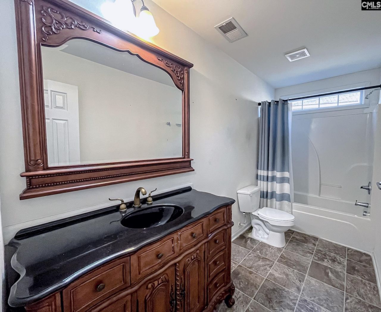 319 Southbrook Drive Photo 23