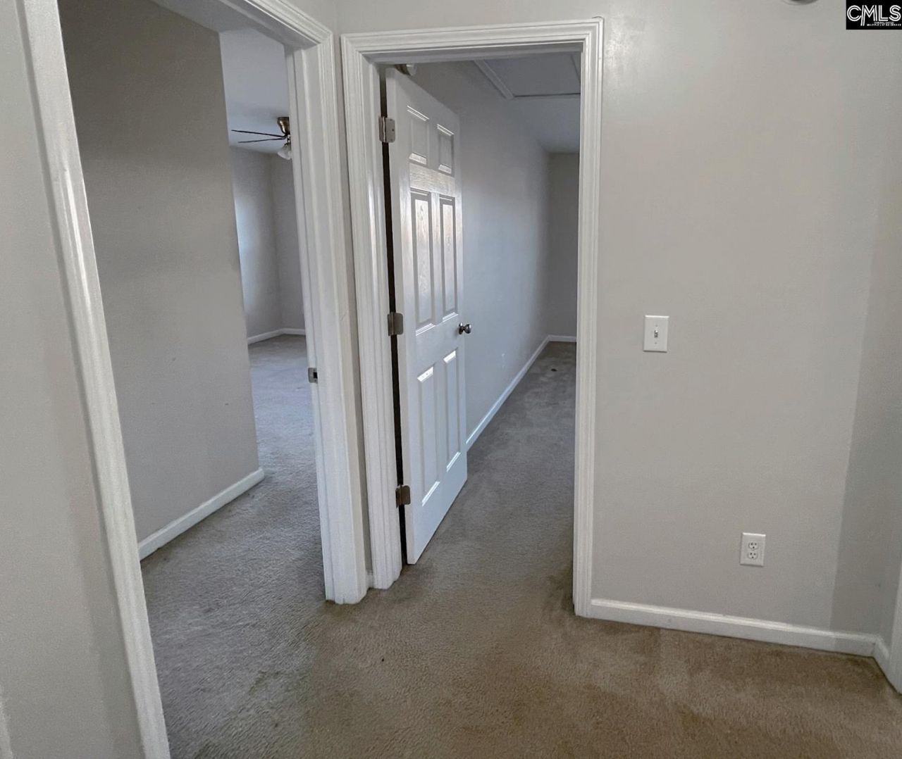 319 Southbrook Drive Photo 24