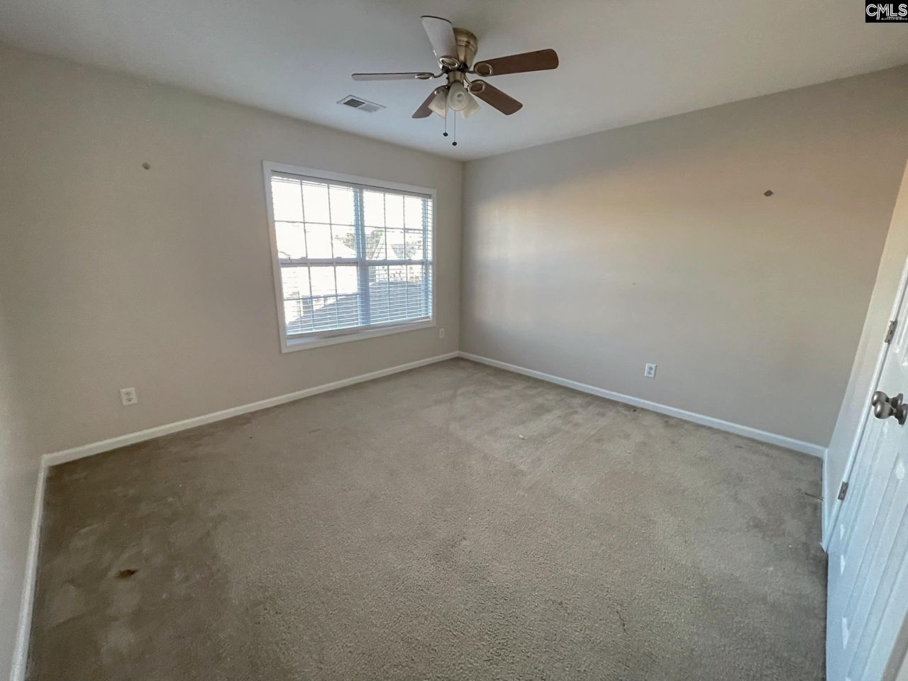 319 Southbrook Drive Photo 26