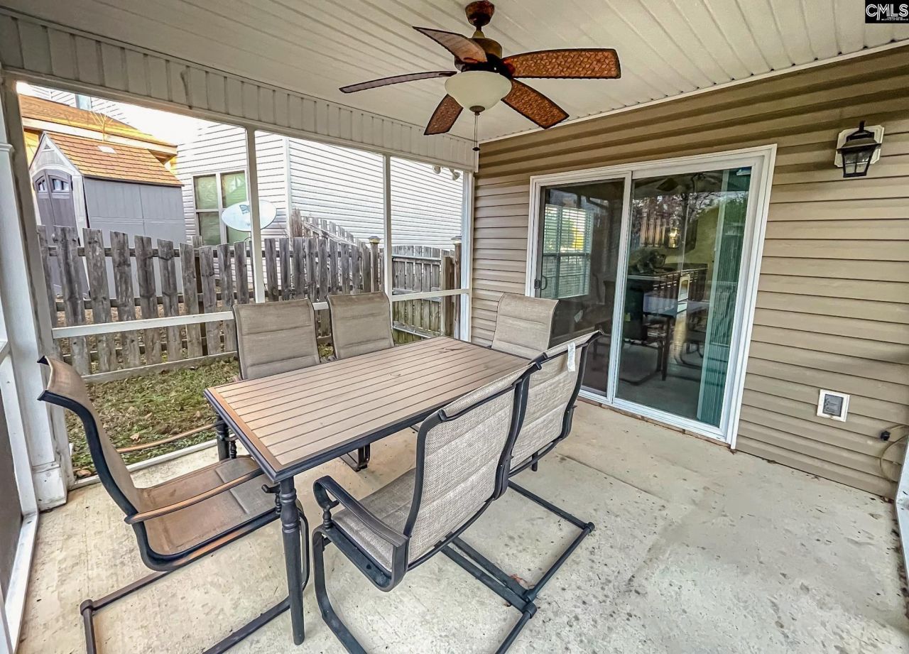 319 Southbrook Drive Photo 27