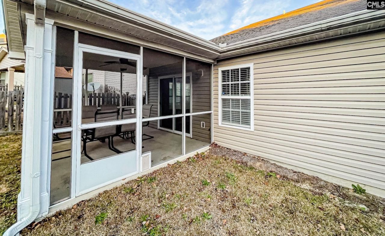 319 Southbrook Drive Photo 28