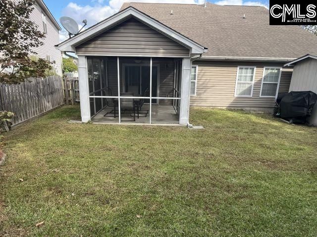 319 Southbrook Drive Photo 29