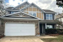 319 Southbrook Drive photo 4