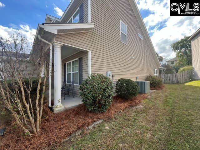 319 Southbrook Drive Photo 30