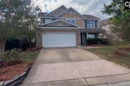 319 Southbrook Drive photo 4