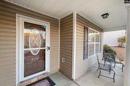 319 Southbrook Drive photo 4