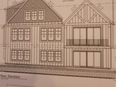 8745 Gaskin Road, Clay, NY 13041