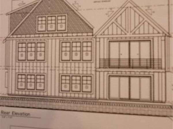 8745 Gaskin Road, Clay, NY 13041