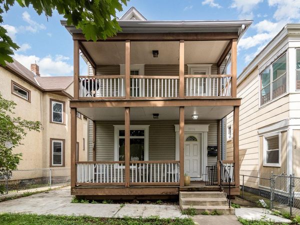 3206 19th Avenue S, Minneapolis, MN 55407