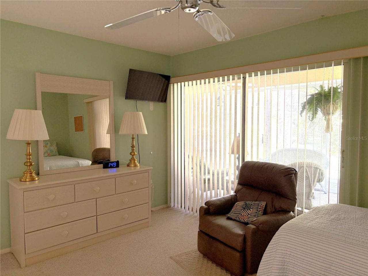 4701 Village Gardens Drive, Unit 61, Sarasota, FL 34234 Photo