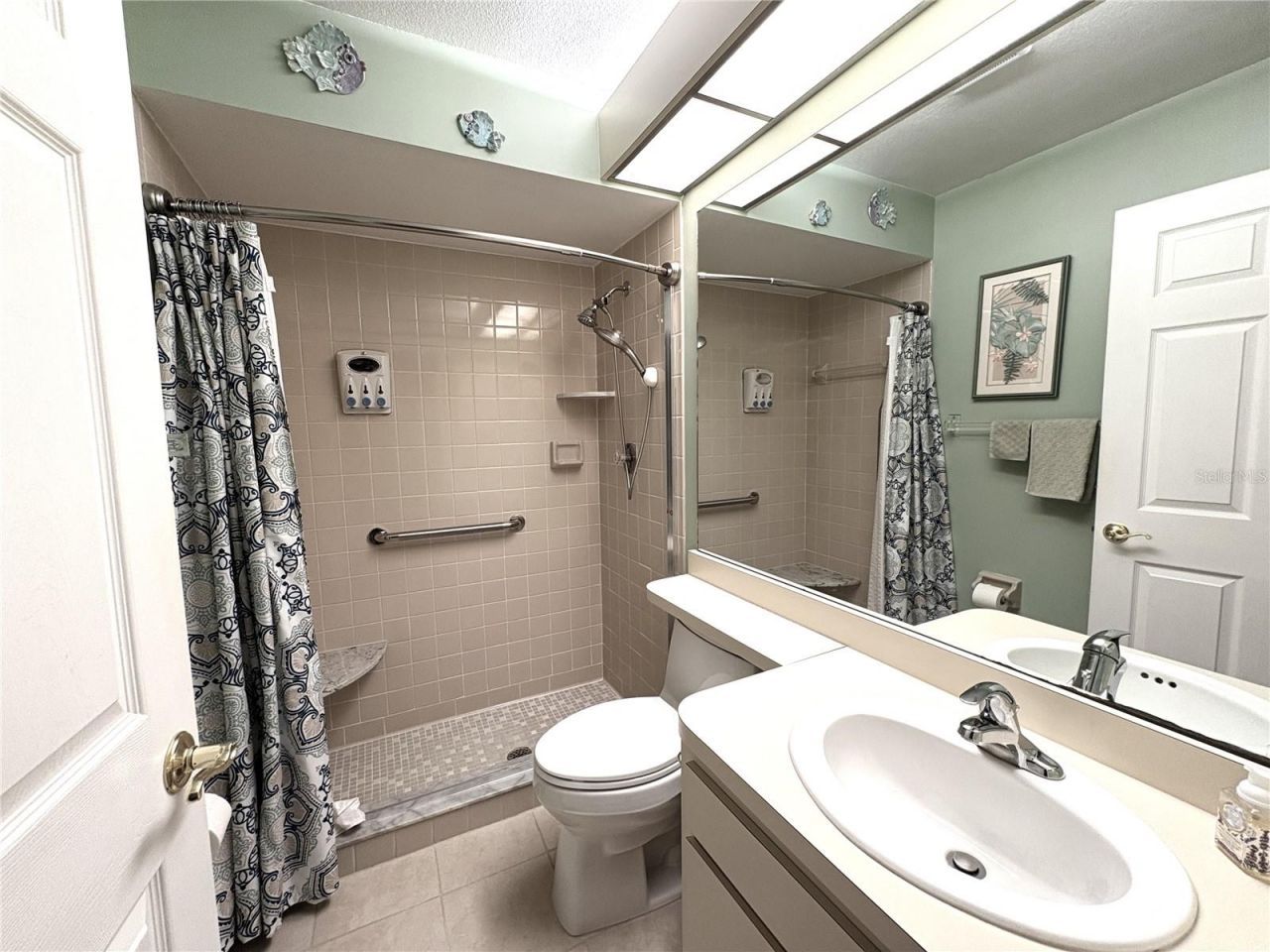4701 Village Gardens Drive, Unit 61, Sarasota, FL 34234 Photo