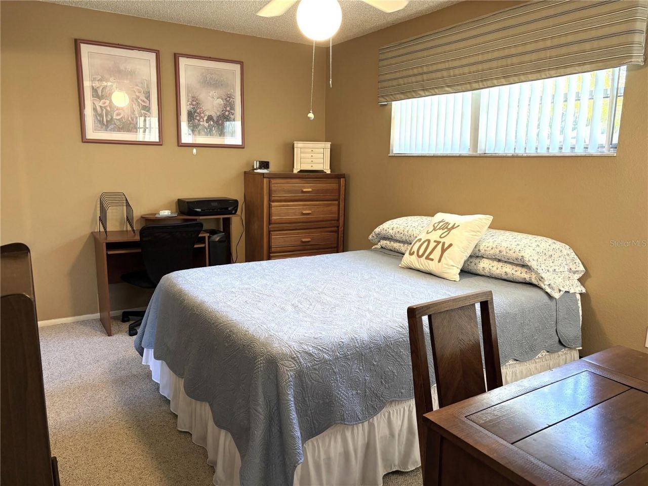 4701 Village Gardens Drive, Unit 61, Sarasota, FL 34234 Photo