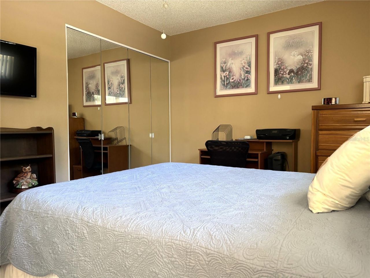 4701 Village Gardens Drive, Unit 61, Sarasota, FL 34234 Photo