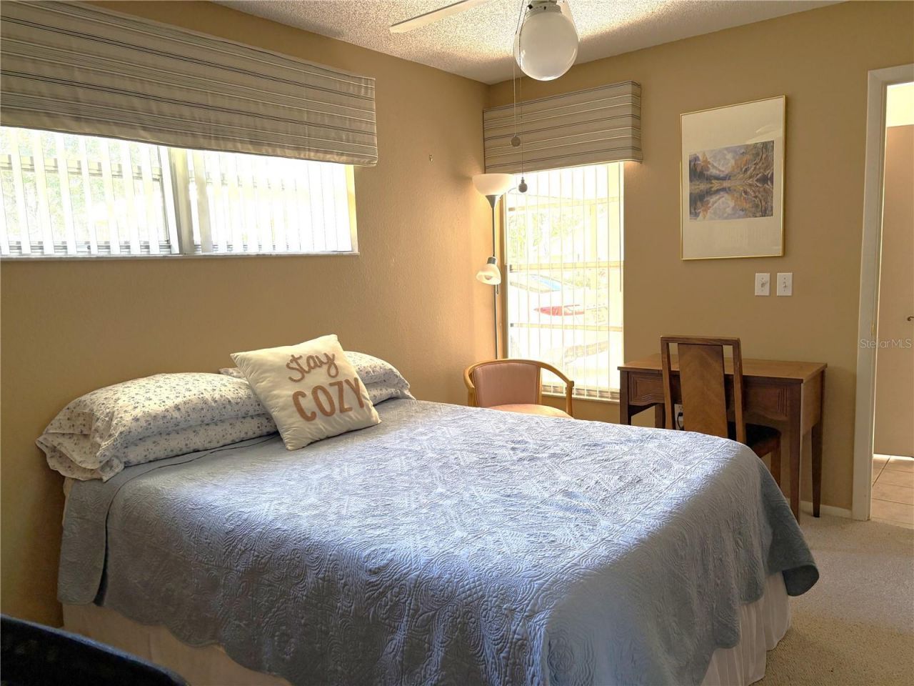 4701 Village Gardens Drive, Unit 61, Sarasota, FL 34234 Photo