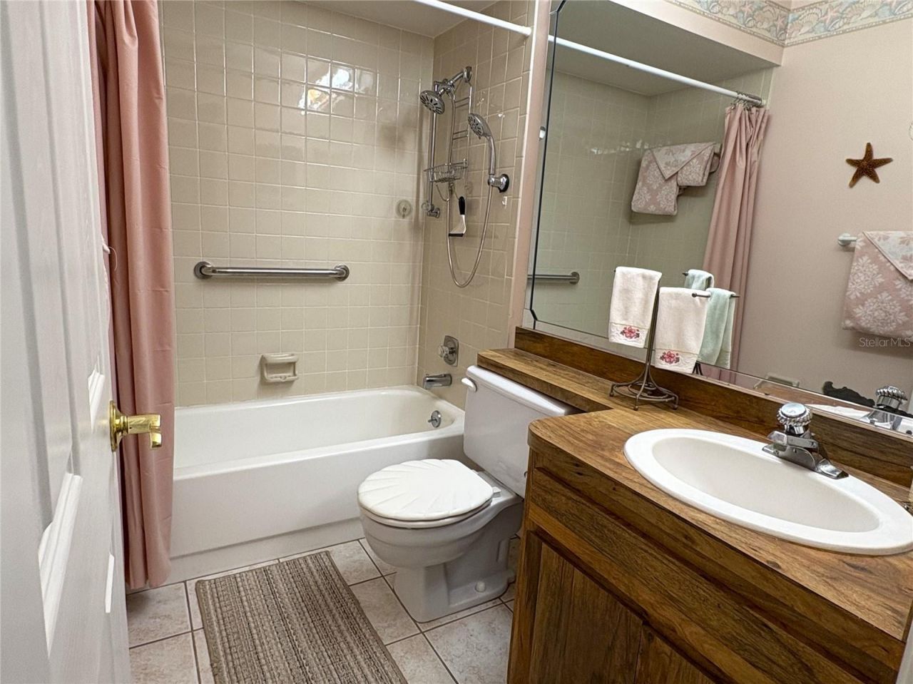 4701 Village Gardens Drive, Unit 61, Sarasota, FL 34234 Photo