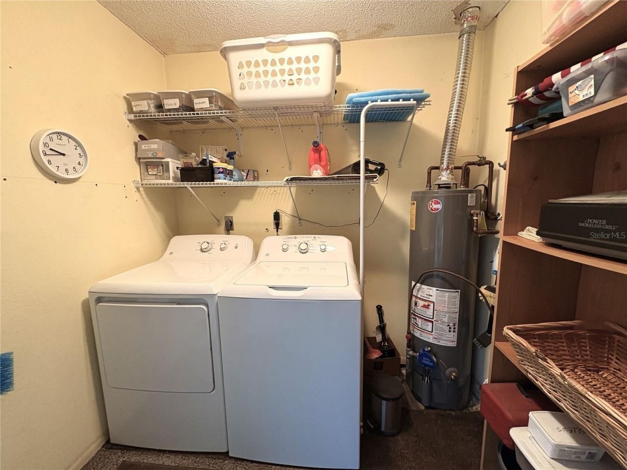 4701 Village Gardens Drive, Unit 61, Sarasota, FL 34234 Photo