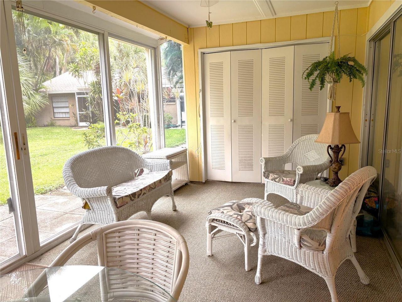 4701 Village Gardens Drive, Unit 61, Sarasota, FL 34234 Photo