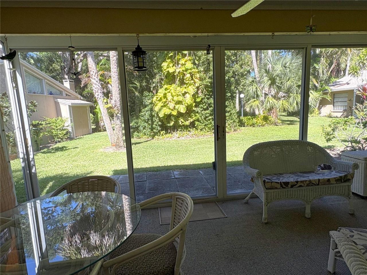 4701 Village Gardens Drive, Unit 61, Sarasota, FL 34234 Photo