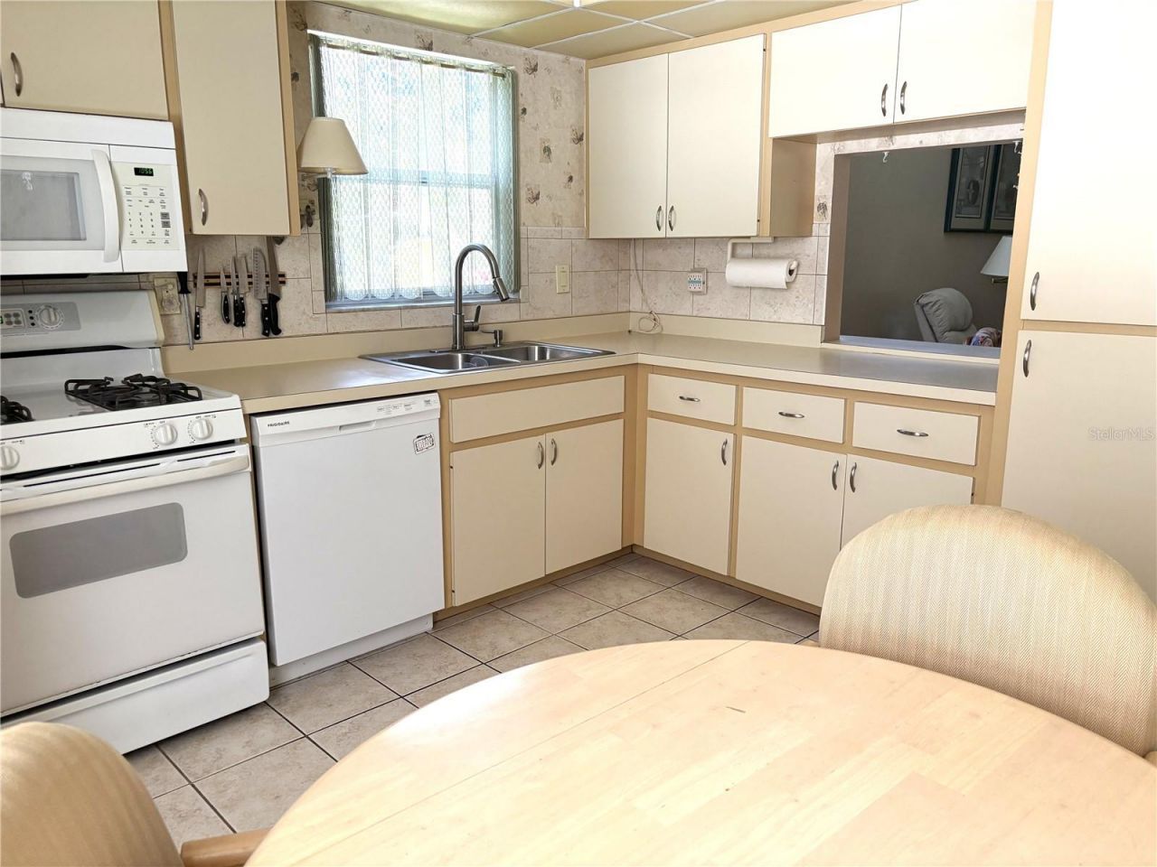 4701 Village Gardens Drive, Unit 61, Sarasota, FL 34234 Photo