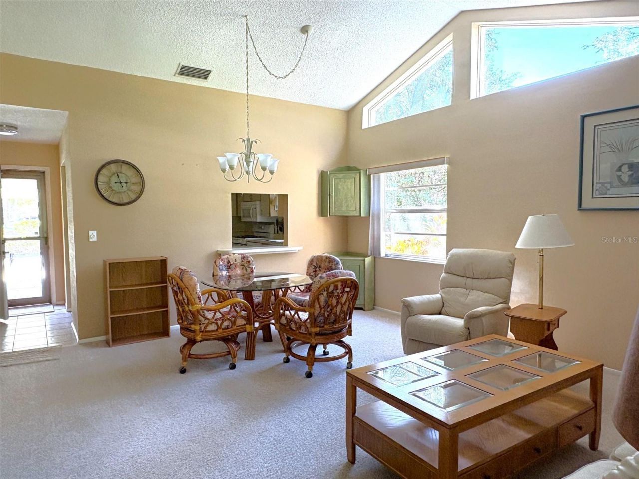 4701 Village Gardens Drive, Unit 61, Sarasota, FL 34234 Photo